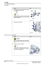 Preview for 408 page of ABB CRB 1100 Product Manual