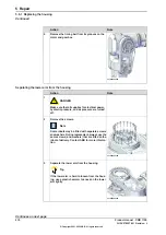 Preview for 410 page of ABB CRB 1100 Product Manual