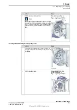 Preview for 419 page of ABB CRB 1100 Product Manual