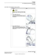 Preview for 445 page of ABB CRB 1100 Product Manual