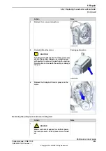 Preview for 449 page of ABB CRB 1100 Product Manual