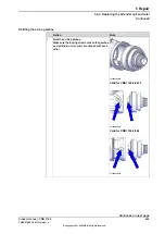 Preview for 455 page of ABB CRB 1100 Product Manual