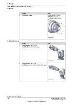 Preview for 456 page of ABB CRB 1100 Product Manual