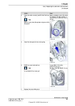 Preview for 459 page of ABB CRB 1100 Product Manual