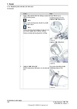 Preview for 464 page of ABB CRB 1100 Product Manual