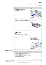 Preview for 473 page of ABB CRB 1100 Product Manual