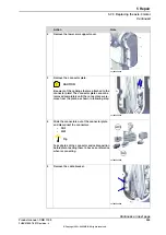 Preview for 505 page of ABB CRB 1100 Product Manual