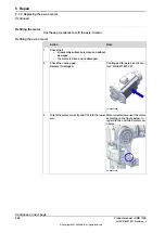 Preview for 508 page of ABB CRB 1100 Product Manual