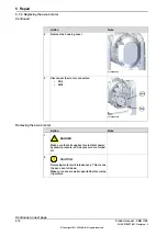 Preview for 516 page of ABB CRB 1100 Product Manual