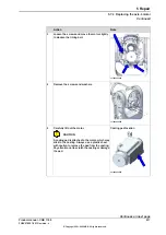 Preview for 517 page of ABB CRB 1100 Product Manual