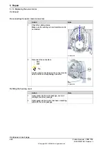 Preview for 522 page of ABB CRB 1100 Product Manual