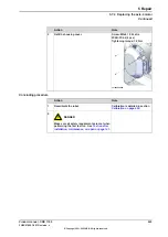 Preview for 523 page of ABB CRB 1100 Product Manual