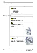 Preview for 548 page of ABB CRB 1100 Product Manual