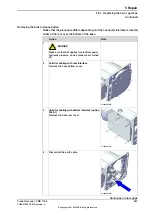 Preview for 557 page of ABB CRB 1100 Product Manual