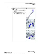 Preview for 573 page of ABB CRB 1100 Product Manual