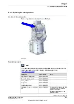 Preview for 587 page of ABB CRB 1100 Product Manual