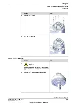 Preview for 595 page of ABB CRB 1100 Product Manual