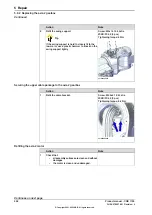 Preview for 598 page of ABB CRB 1100 Product Manual