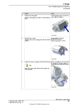 Preview for 599 page of ABB CRB 1100 Product Manual