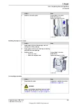 Preview for 619 page of ABB CRB 1100 Product Manual