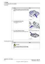 Preview for 624 page of ABB CRB 1100 Product Manual