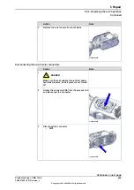 Preview for 625 page of ABB CRB 1100 Product Manual