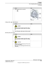 Preview for 629 page of ABB CRB 1100 Product Manual