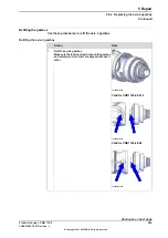 Preview for 635 page of ABB CRB 1100 Product Manual