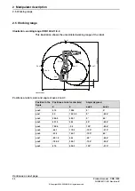 Preview for 44 page of ABB CRB 1300 Product Manual