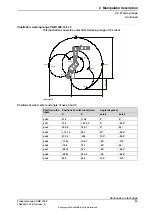 Preview for 45 page of ABB CRB 1300 Product Manual