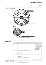 Preview for 47 page of ABB CRB 1300 Product Manual