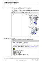 Preview for 68 page of ABB CRB 1300 Product Manual