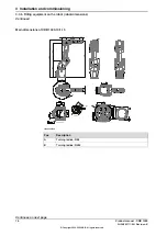 Preview for 76 page of ABB CRB 1300 Product Manual