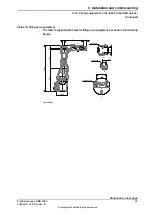 Preview for 79 page of ABB CRB 1300 Product Manual