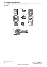 Preview for 80 page of ABB CRB 1300 Product Manual