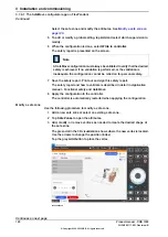 Preview for 120 page of ABB CRB 1300 Product Manual