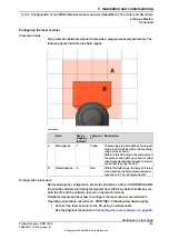 Preview for 139 page of ABB CRB 1300 Product Manual