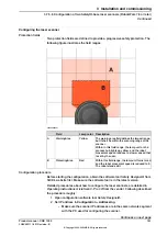 Preview for 151 page of ABB CRB 1300 Product Manual