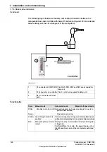 Preview for 158 page of ABB CRB 1300 Product Manual