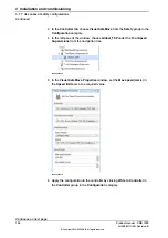 Preview for 162 page of ABB CRB 1300 Product Manual