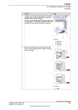 Preview for 207 page of ABB CRB 1300 Product Manual