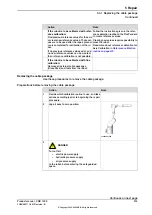 Preview for 215 page of ABB CRB 1300 Product Manual