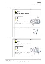 Preview for 217 page of ABB CRB 1300 Product Manual