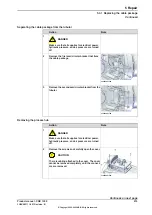 Preview for 219 page of ABB CRB 1300 Product Manual