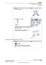 Preview for 223 page of ABB CRB 1300 Product Manual