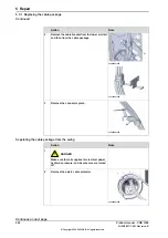 Preview for 224 page of ABB CRB 1300 Product Manual