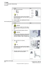 Preview for 226 page of ABB CRB 1300 Product Manual