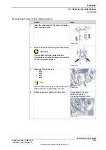 Preview for 235 page of ABB CRB 1300 Product Manual