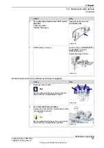 Preview for 239 page of ABB CRB 1300 Product Manual