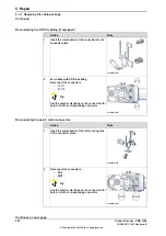 Preview for 240 page of ABB CRB 1300 Product Manual